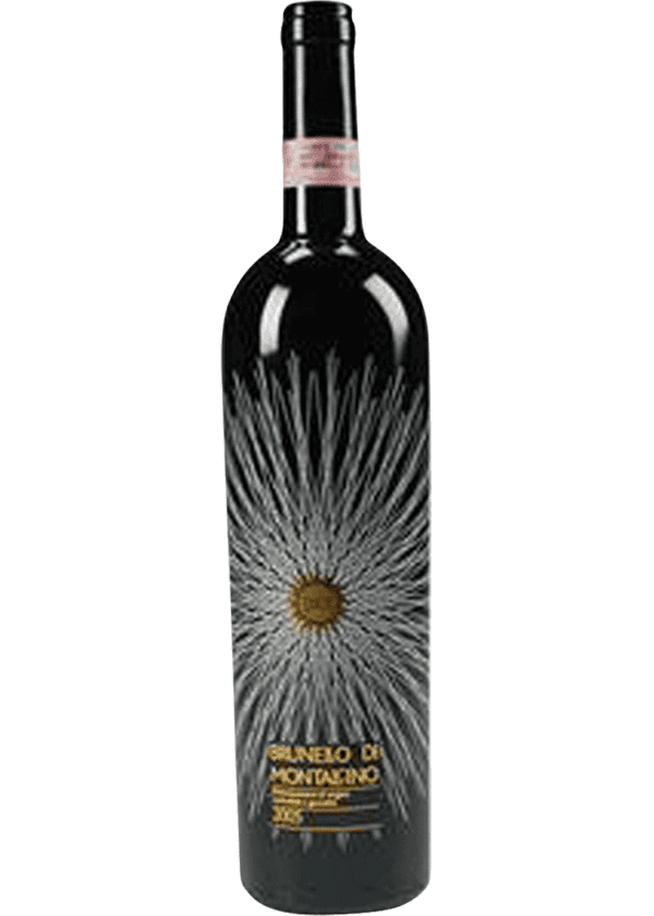 Luce Brunello di Montalcino, 2018