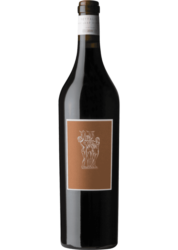 Clos du Val Yettalil 1.5L, 2019