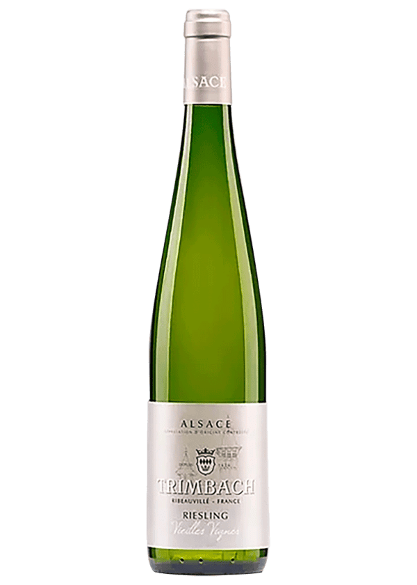 Trimbach Riesling Selection De Vielles Vignes, 2019