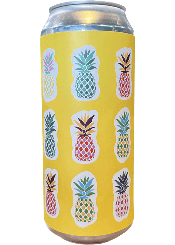 Angry Chair Oh Cripes