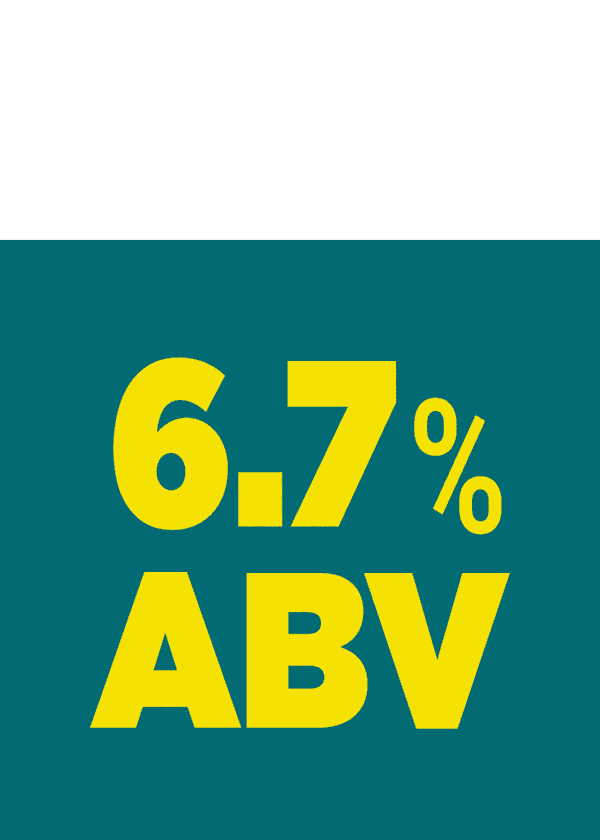 Sierra Nevada Hazy Little Thing IPA - Image 3