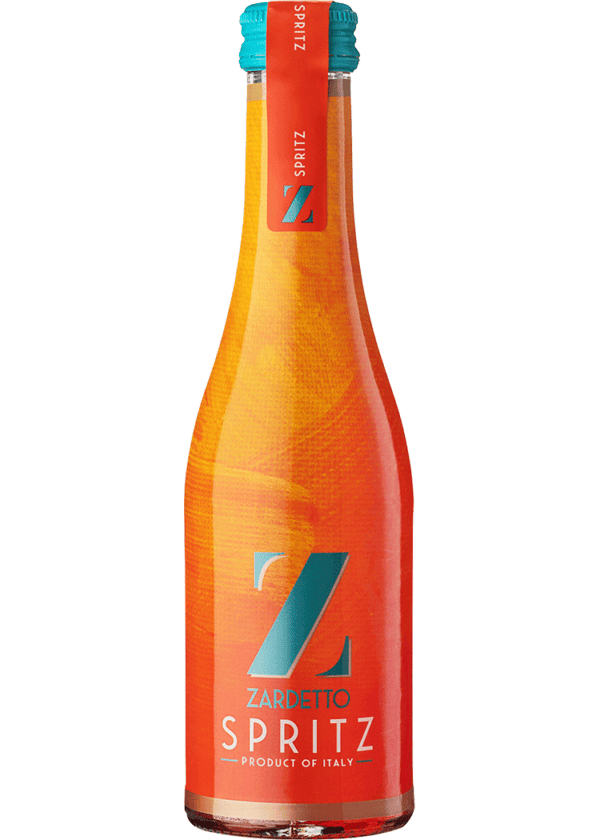 Zardetto Spritz - Image 2