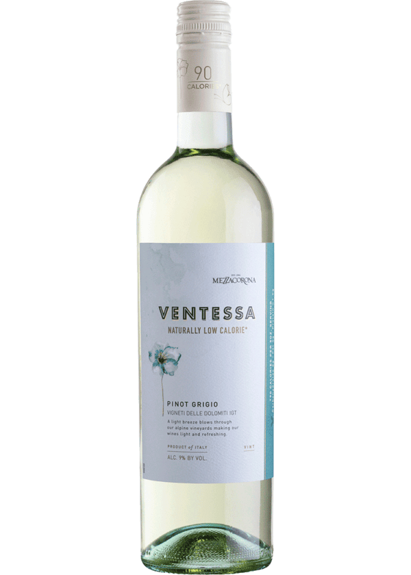 Ventessa Pinot Grigio