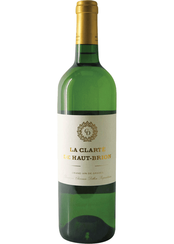 Clarte de Haut Brion Blanc, 2021