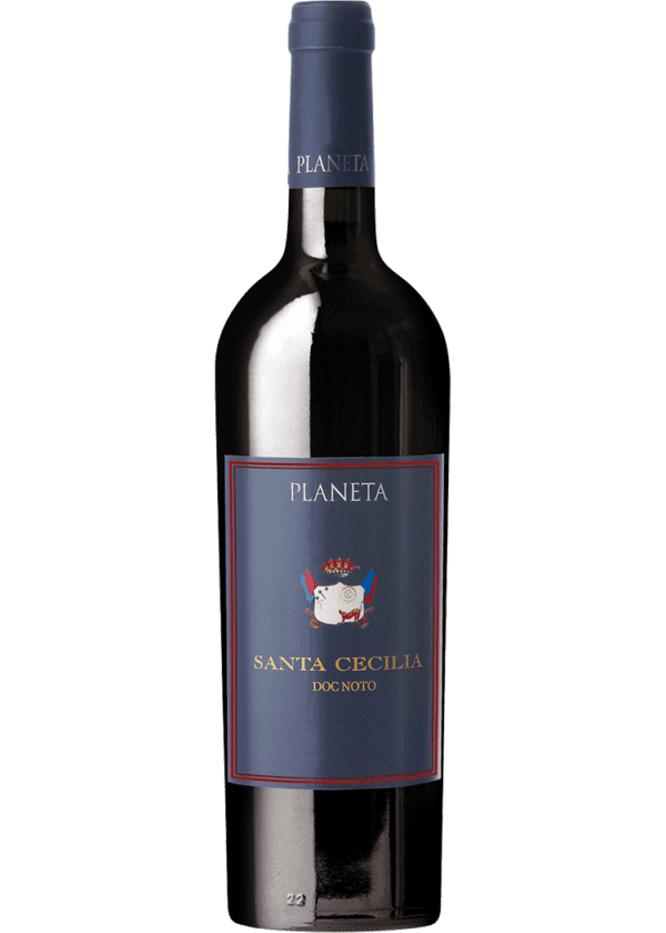 Planeta Santa Cecilia, 2019