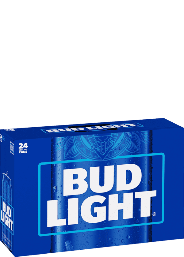 Bud Light