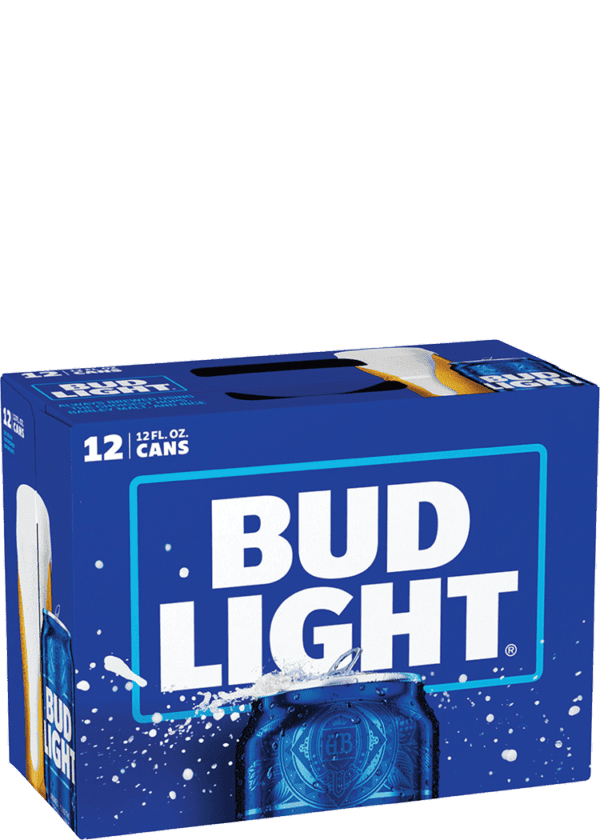Bud Light
