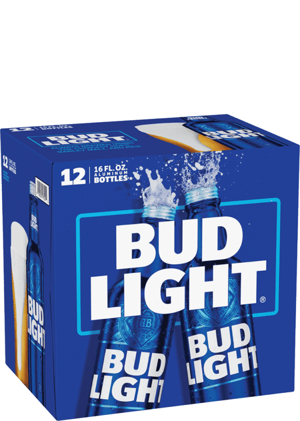 Bud Light