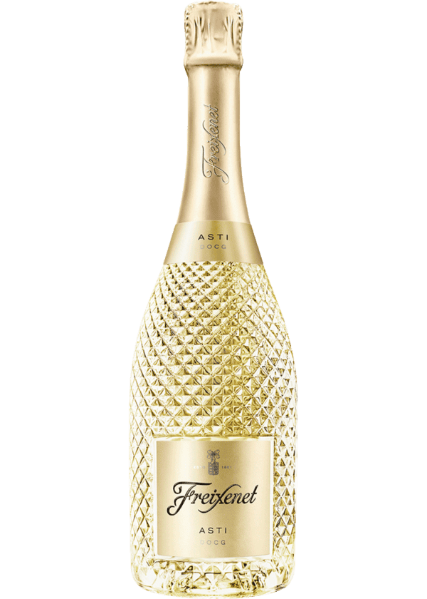 Freixenet Asti DOCG