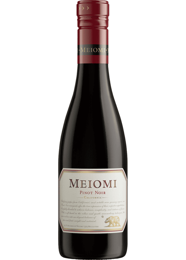 Meiomi Pinot Noir - Image 2