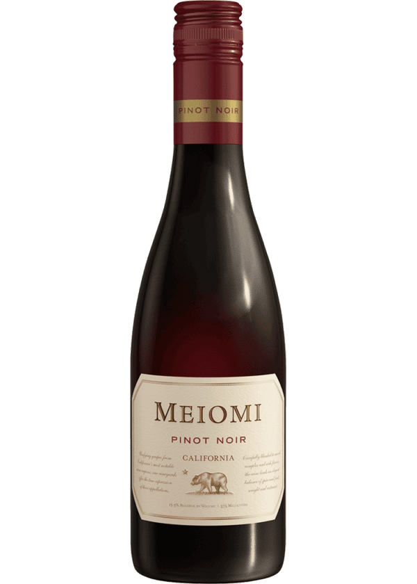 Meiomi Pinot Noir