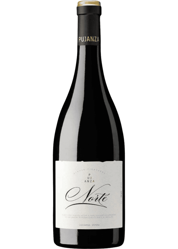 PUJANZA ANADAS FRIAS