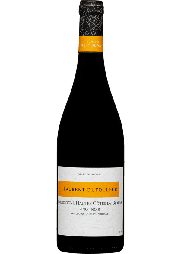 Laurent Dufouleur Hautes Cote de Beaune