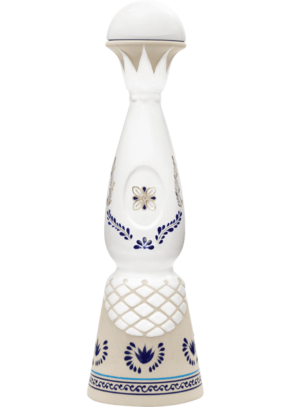 Clase Azul Anejo Tequila