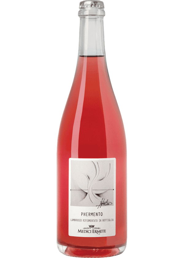 Medici Ermete Phermento