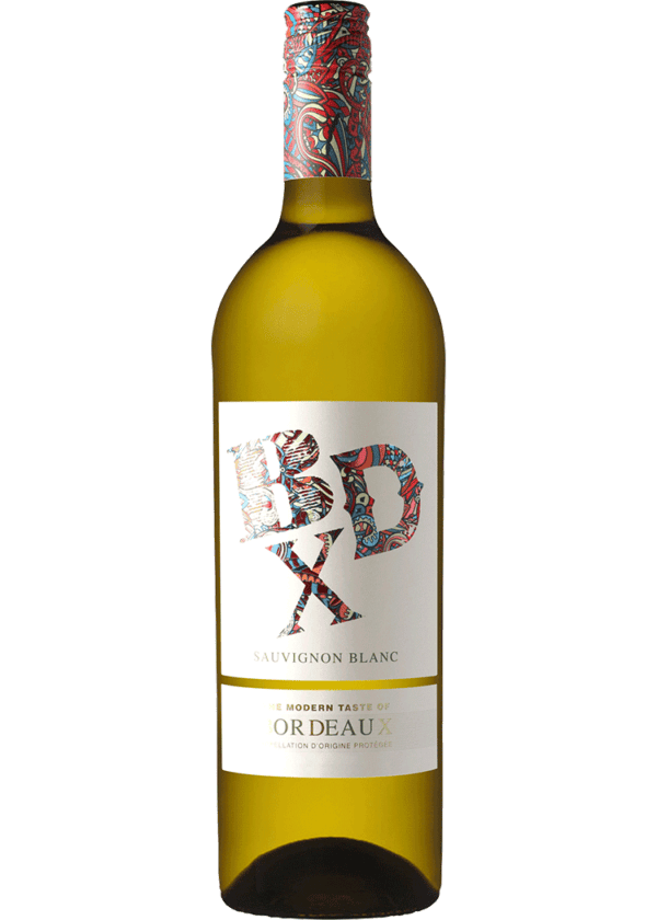 BDX Sauvignon Blanc Bordeaux
