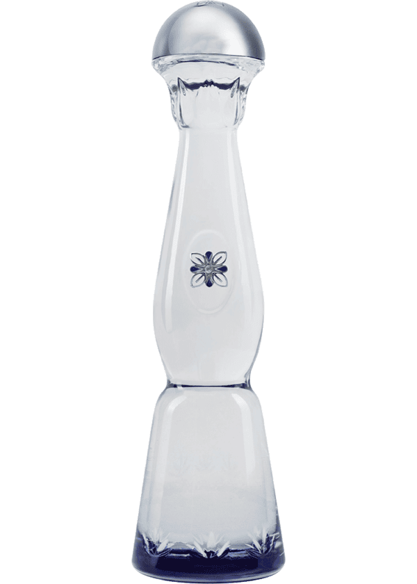 Clase Azul Plata Tequila