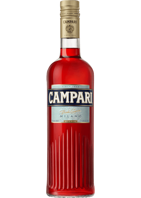 Campari