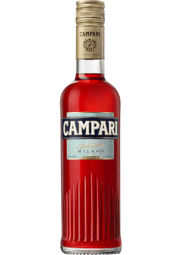 Campari