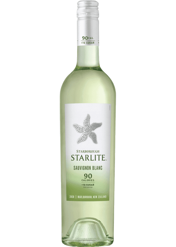 Starborough Starlite Sauvignon Blanc