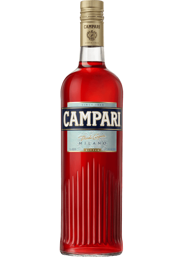 Campari