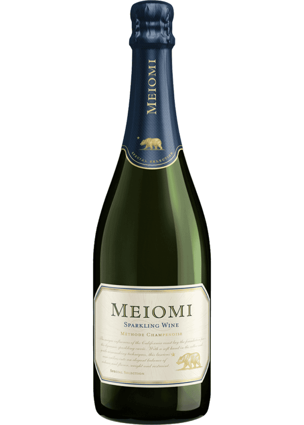 Meiomi Sparkling Special Selection