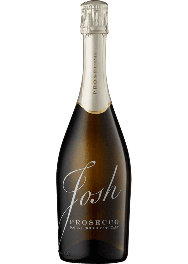 Josh Cellars Prosecco