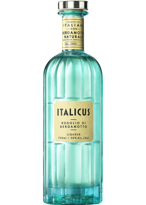 Italicus
