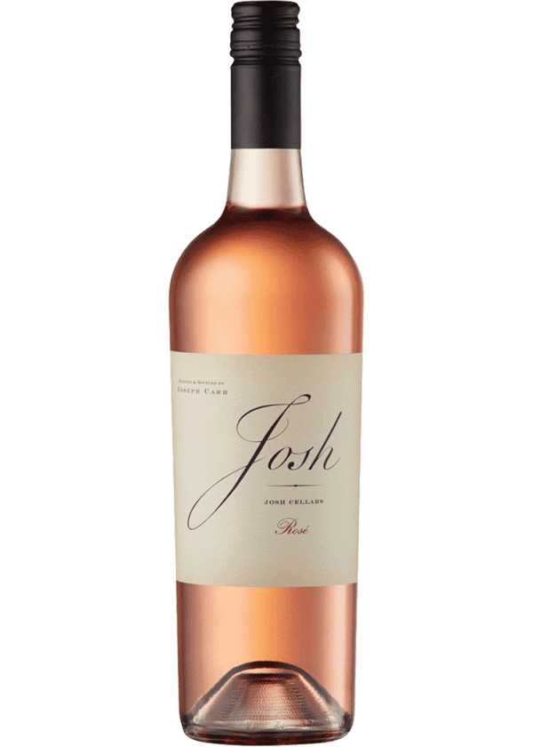 Josh Cellars Rose
