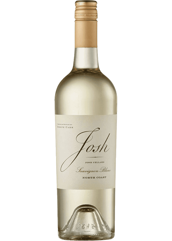 Josh Cellars Sauvignon Blanc