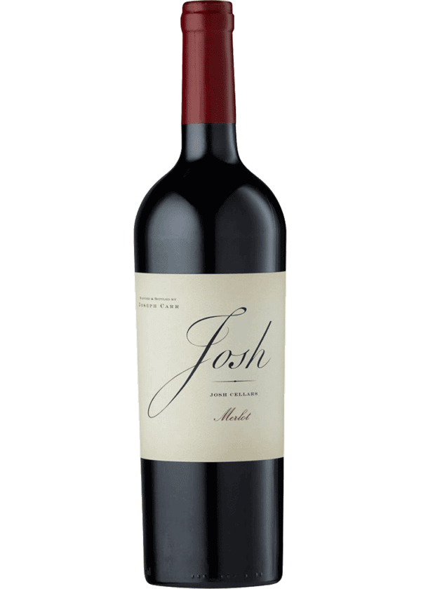 Josh Cellars Merlot