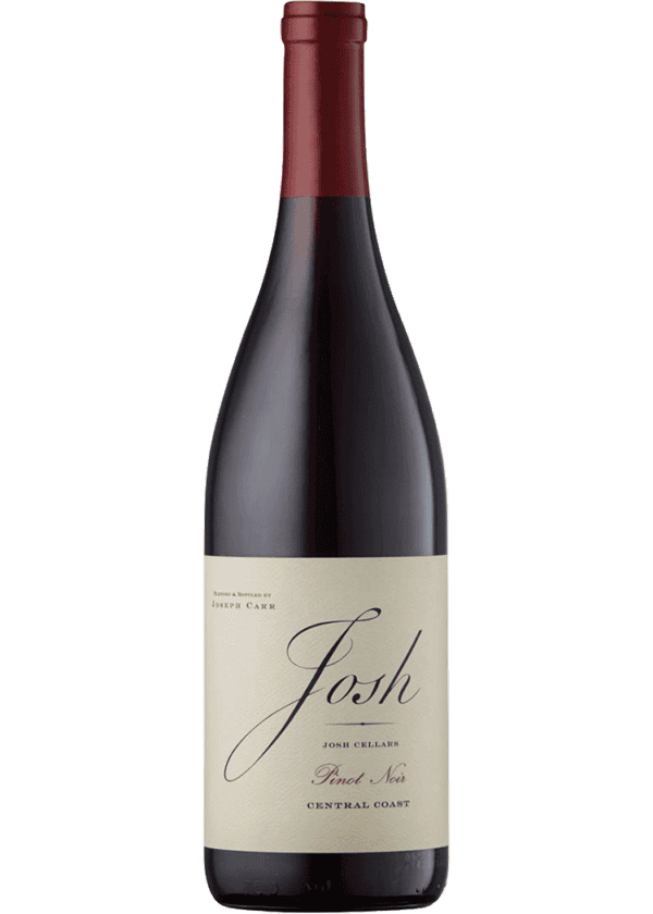 Josh Cellars Pinot Noir