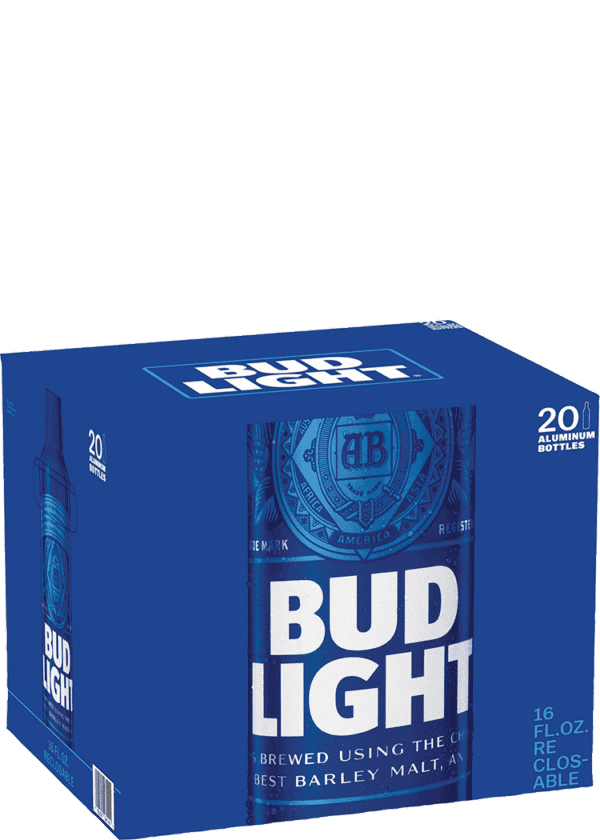 Bud Light