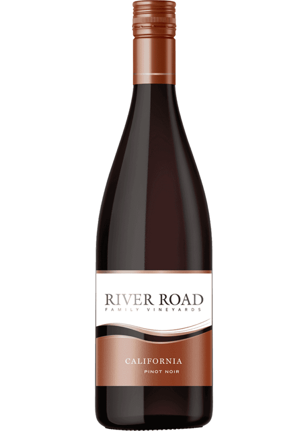 River Road Pinot Noir