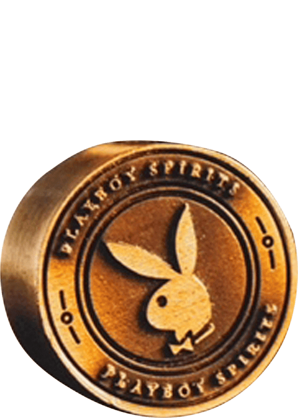 Codigo 1530 ""Rare Hare"" Anejo II - Image 2