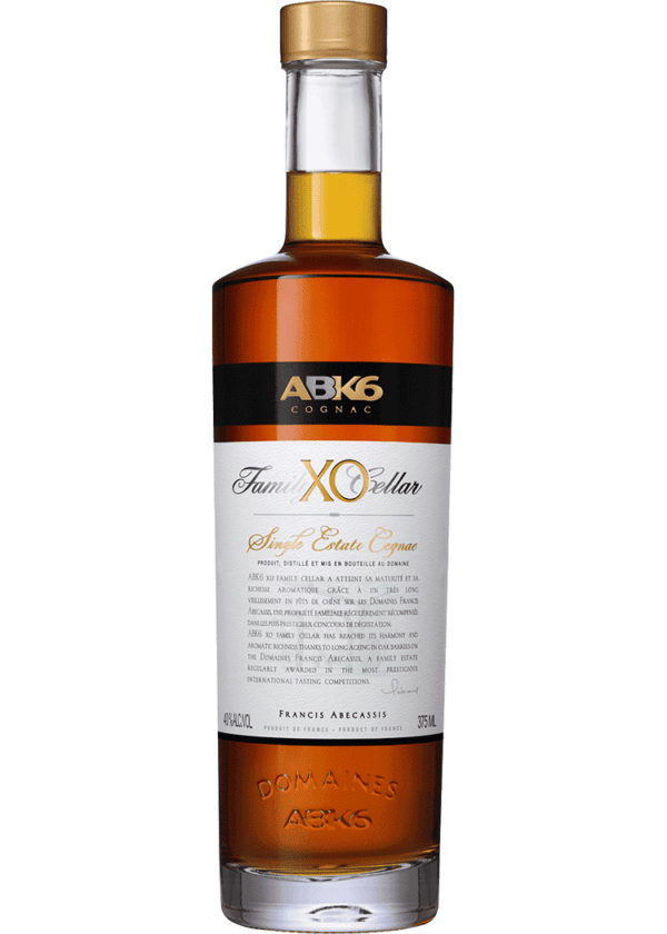 ABK6 XO Cognac