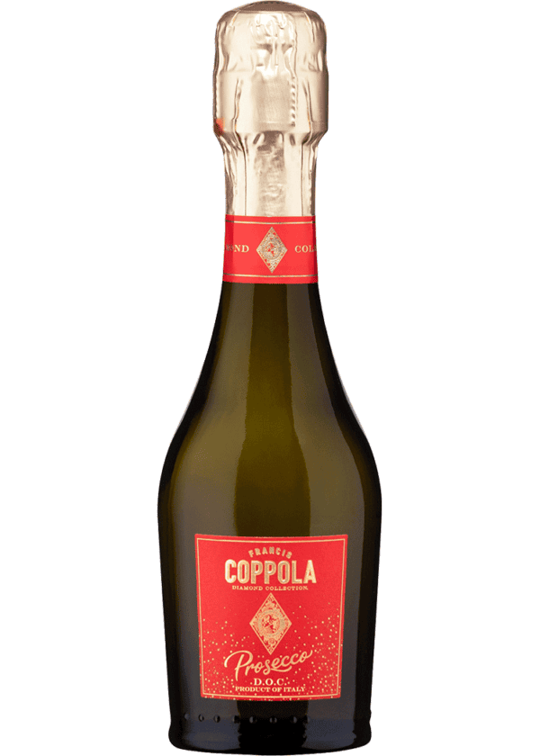 Coppola Diamond Prosecco