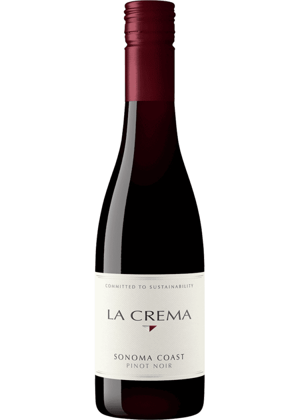 La Crema Pinot Noir Sonoma Coast, 2018