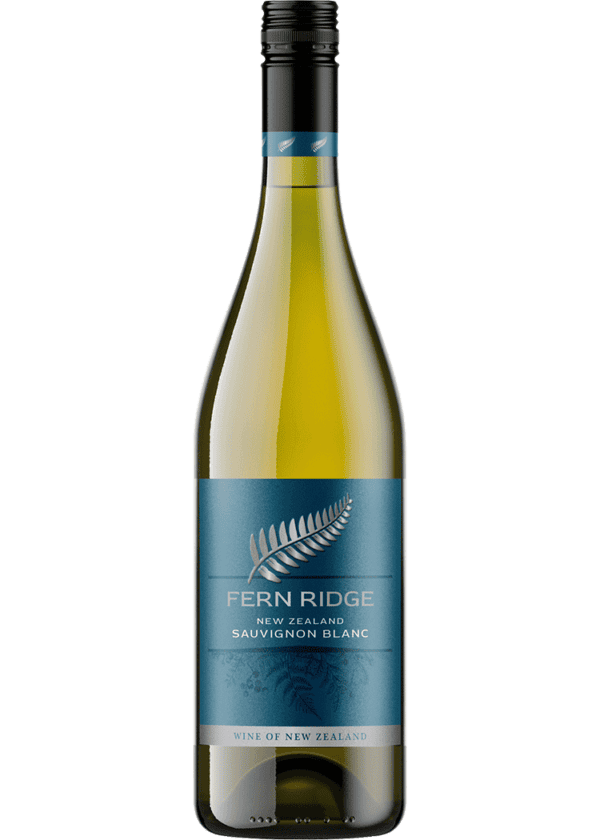 FernRidge Sauvignon Blanc