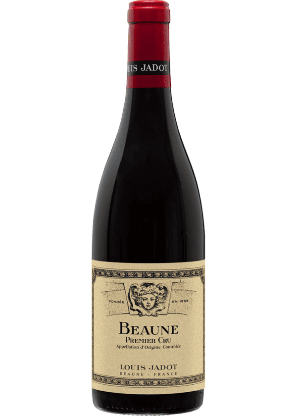 Jadot Beaune 1er Cru Gagey, 2021