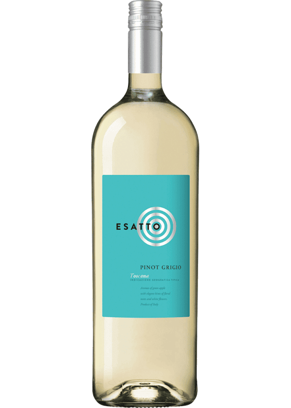 Esatto Pinot Grigio
