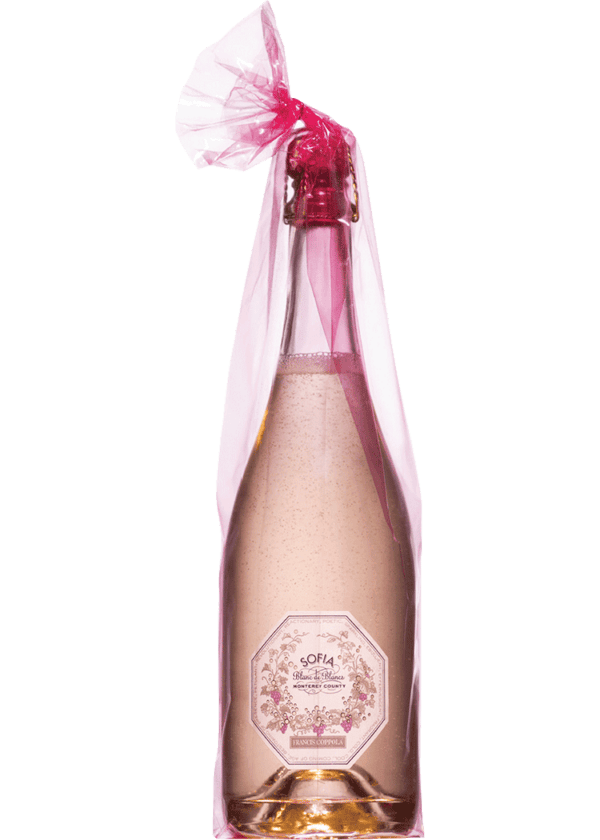 Sofia Blanc de Blancs