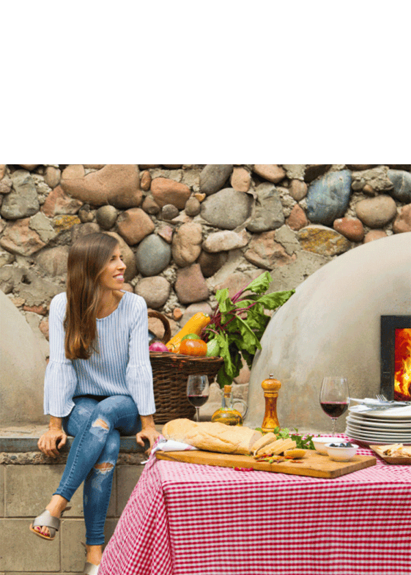 Santa Julia El Cabrito ""Natural"" Cabernet Sauvignon - Image 3