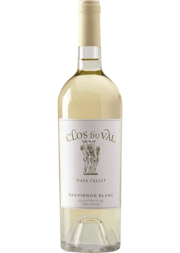 Clos du Val Sauvignon Blanc Napa Valley, 2022