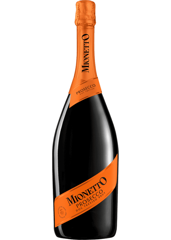 Mionetto Prosecco Brut