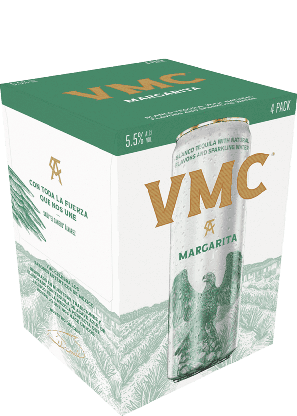 VMC Margarita