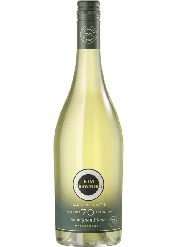 Kim Crawford Illuminate Sauvignon Blanc