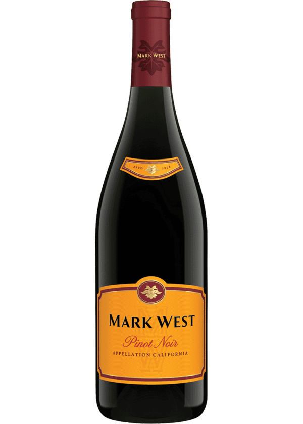Mark West Pinot Noir