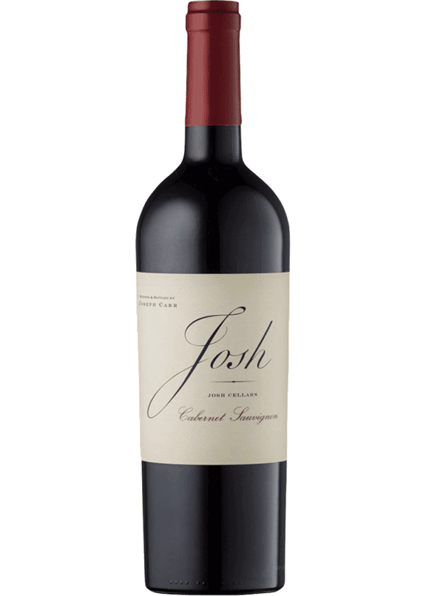 Josh Cellars Cabernet Sauvignon