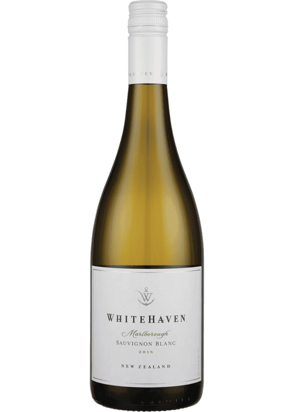 Whitehaven Sauvignon Blanc